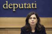 Photo credits: Andrea Panegrossi/Imagoeconomica