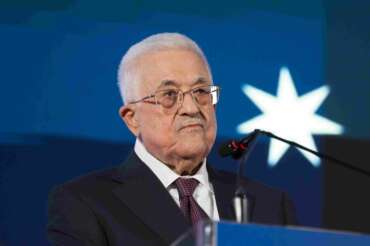 Elezioni in Palestina: vincono gli anti-Hamas di Fatah