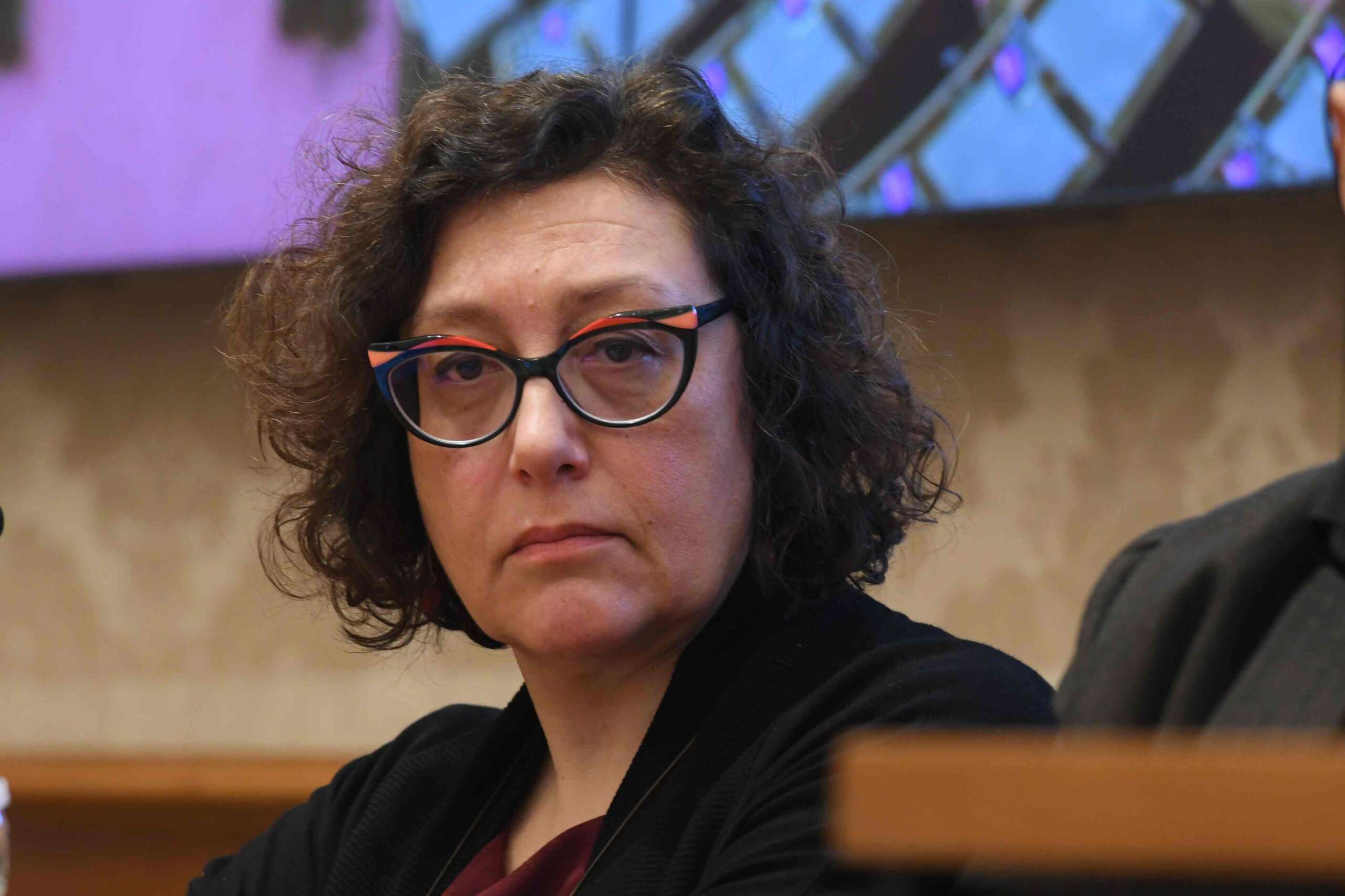 Photo credits: Paola Onofri/Imagoeconomica