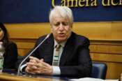 Photo credits: Alessandro Amoruso/Imagoeconomica