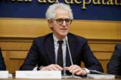 Photo credits: Alessandro Amoruso/Imagoeconomica