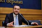 Photo credits: Alessandro Amoruso/Imagoeconomica