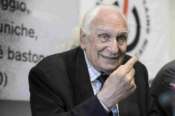Photo credits: Alessandro Paris/Imagoeconomica