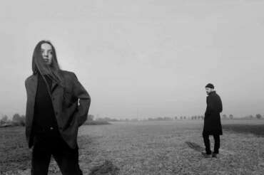 FOTO DI GIULIA GATTI (DA US)