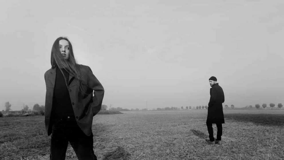 FOTO DI GIULIA GATTI (DA US)