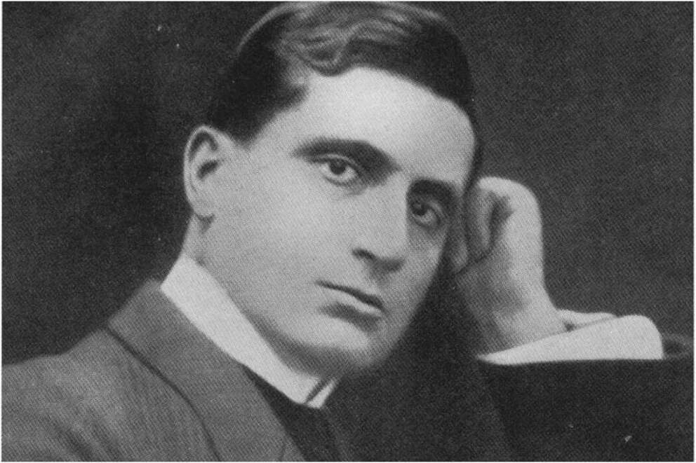 Giovanni Amendola, un secolo fa moriva un liberale vero