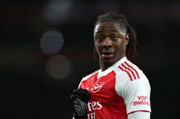 Champions League, è il Ruanda il vero vincitore: il Paese del dittatore Kagame sponsor dei 4 club in semifinale