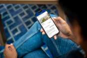 Booking hackerata, attacco alla piattaforma di prenotazione hotel: violati i dati degli utenti