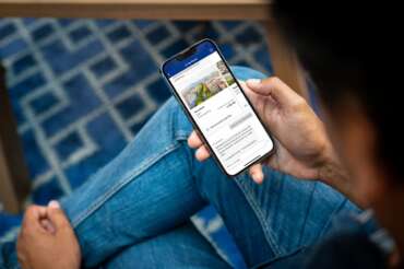 Booking hackerata, attacco alla piattaforma di prenotazione hotel: violati i dati degli utenti