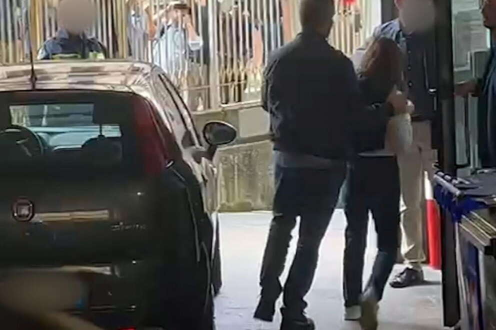 Chiara Petrolini e i neonati sepolti, condanna a 24 anni per l’omicidio del secondo figlio: assolta per la morte del primo