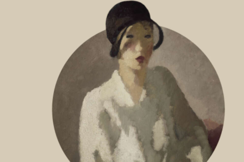 Giovani, scrittori, antifascisti: Elisa Donzelli e la meglio gioventù torinese