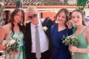 Madre e figlia avvelenate con la ricina, acquisito il telefono della primogenita Alice: nel mirino chat e note sui pasti