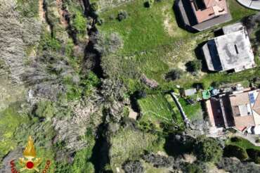 La frana di Petacciato si “risveglia”, in Molise si spacca nuovamente la dorsale adriatica: chiuso tratto di A14 e ferrovie