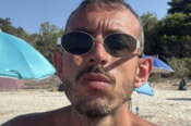 Italiano ucciso a Ibiza, fermato presunto killer di Francesco Sessa: è un 45enne irpino, si indaga sulla pista della droga