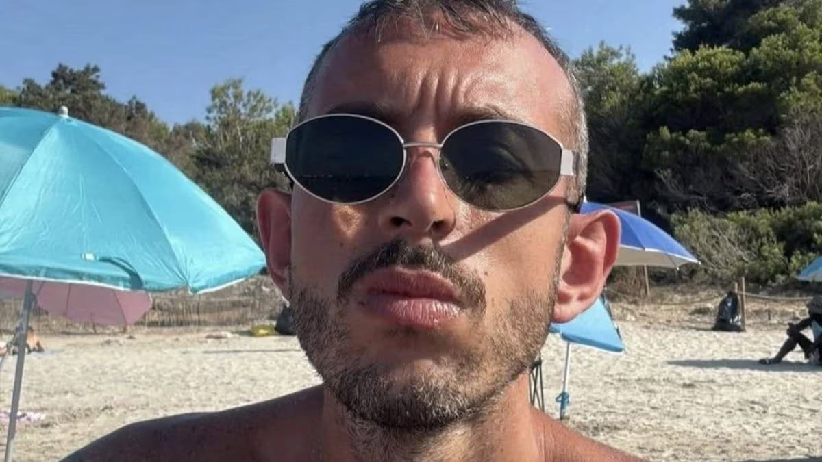 Italiano ucciso a Ibiza, fermato presunto killer di Francesco Sessa: è un 45enne irpino, si indaga sulla pista della droga