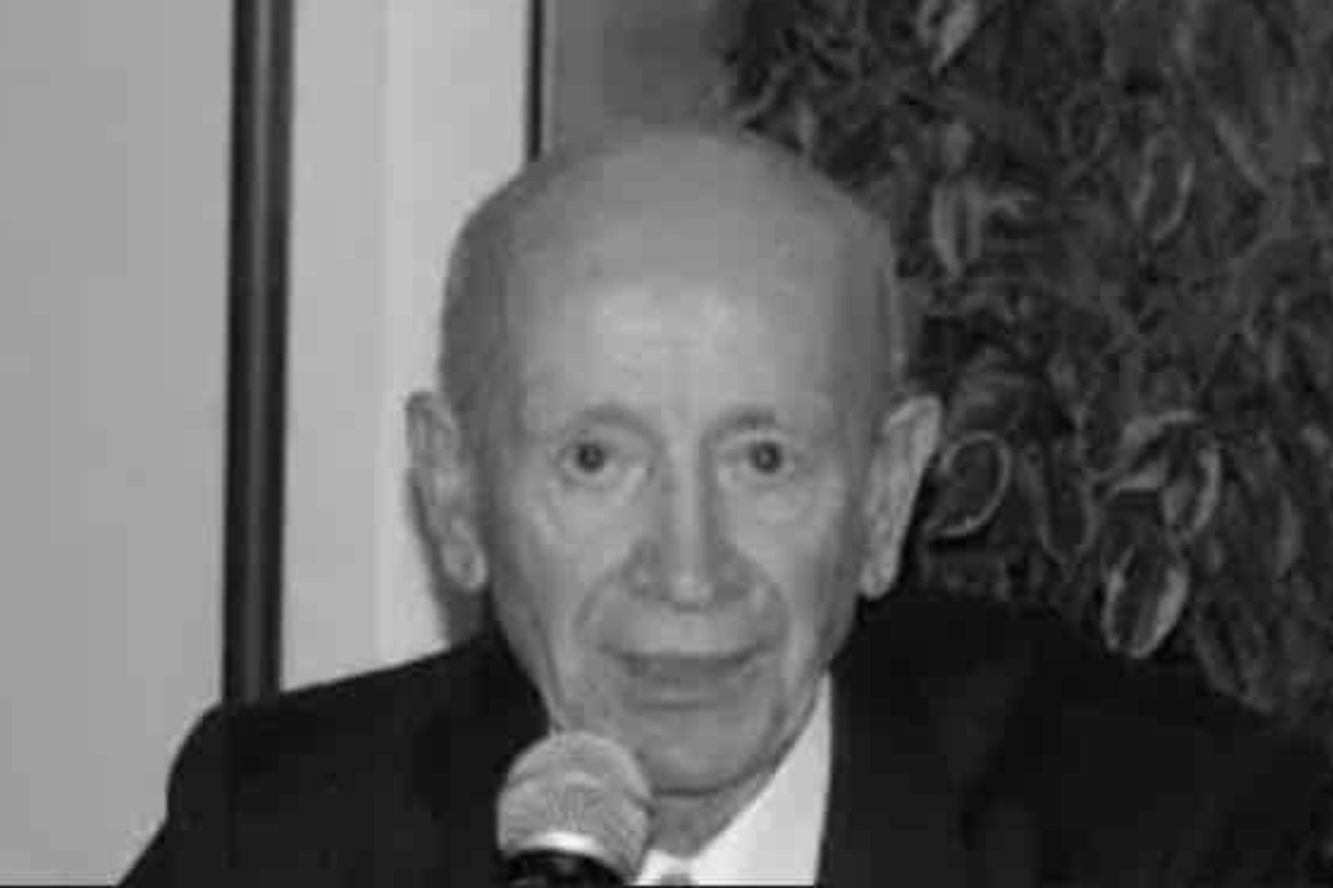 franco esposito