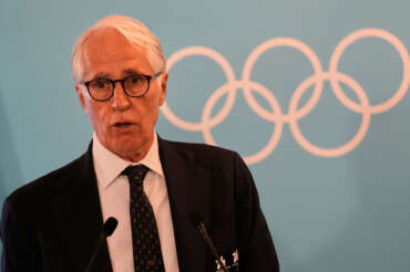 Federcalcio, la Serie A lancia l’ex Coni Malagò dopo la disfatta della Nazionale in Bosnia: appoggiato da 18 club su 20