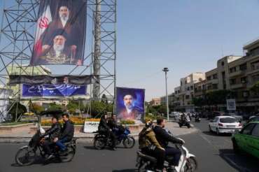 Iran, la nuova proposta di pace di Teheran su Hormuz e nucleare in discussione a Washington: Trump verso il “no”