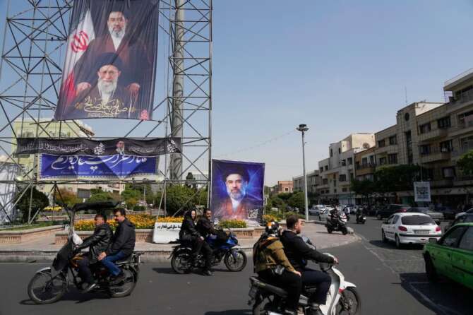 Iran-Usa, l’intesa resta in stallo: il nodo del programma nucleare di Teheran e le minacce di intervento militare