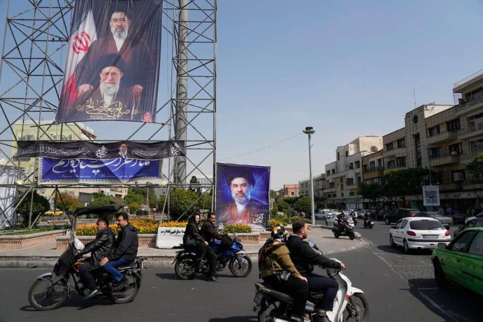 Iran, la nuova proposta di pace di Teheran su Hormuz e nucleare in discussione a Washington: Trump verso il “no”