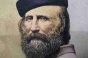 Socialista moderno, umanitario, riformista: perché la sinistra può ripartire da Garibaldi