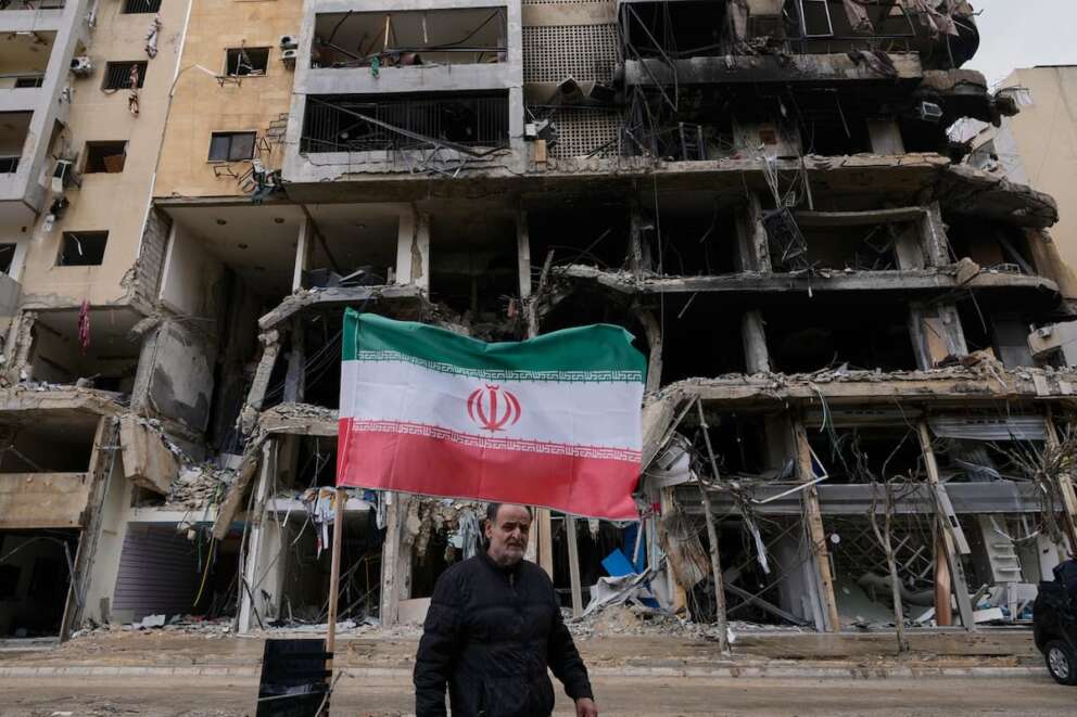 Libano, il cessate il fuoco con Israele esteso di tre settimane tra violazioni della tregua e il rebus Hezbollah