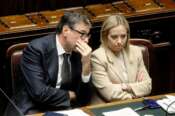 Italia ferma, per l’Istat crescita al palo e balzo dell’inflazione: nel Dfp spunta la sospensione del Patto di stabilità