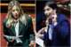 Sondaggi elettorali, gli scenari con Rosatellum e Stabilicum: il premio di maggioranza e le variabili Vannacci-Calenda