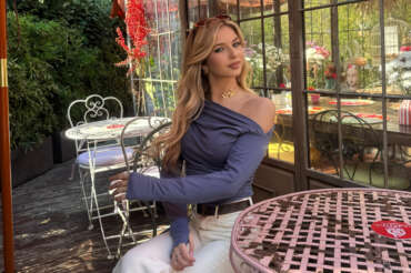 Studentessa trovata morta nel suo appartamento: Miriam Indelicato doveva laurearsi oggi, aveva 23 anni