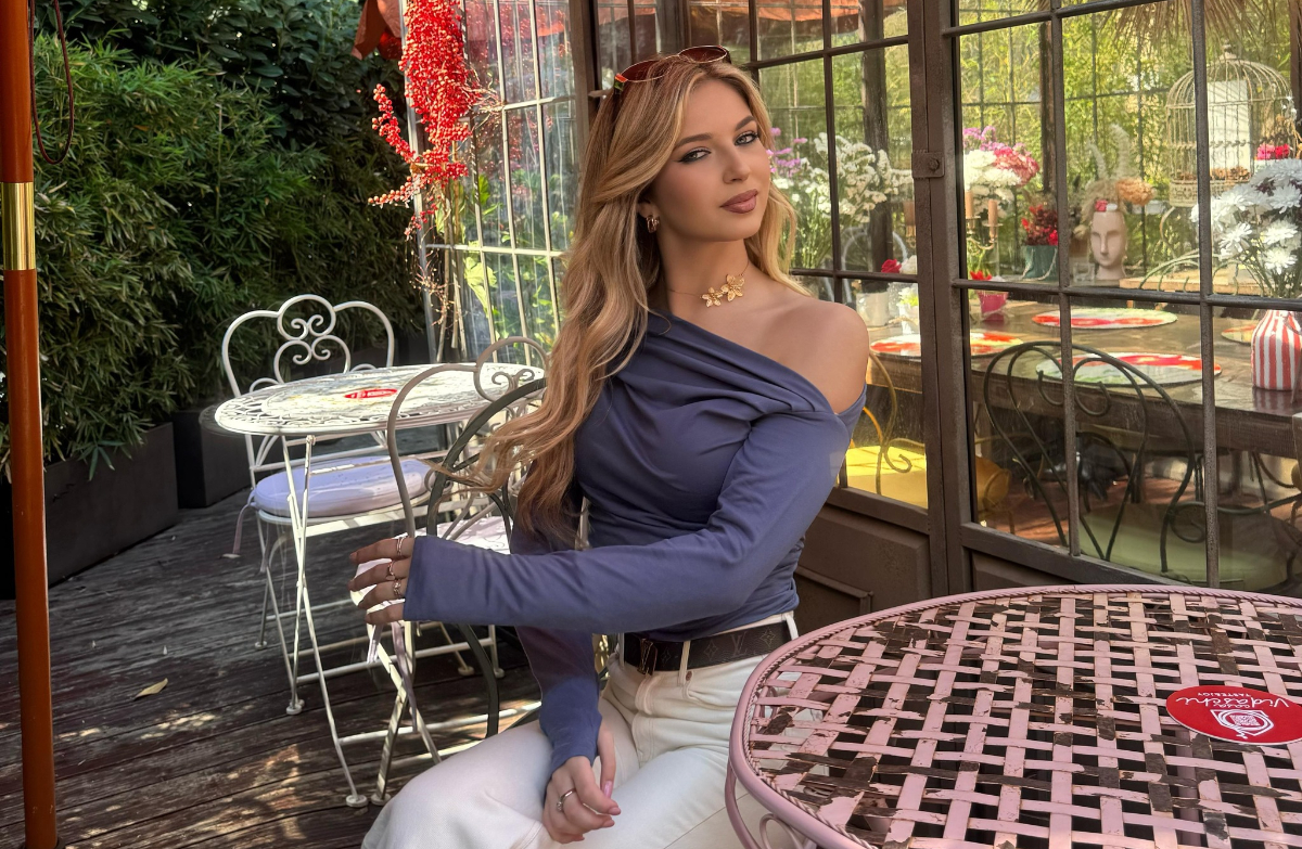 Studentessa trovata morta nel suo appartamento: Miriam Indelicato doveva laurearsi oggi, aveva 23 anni