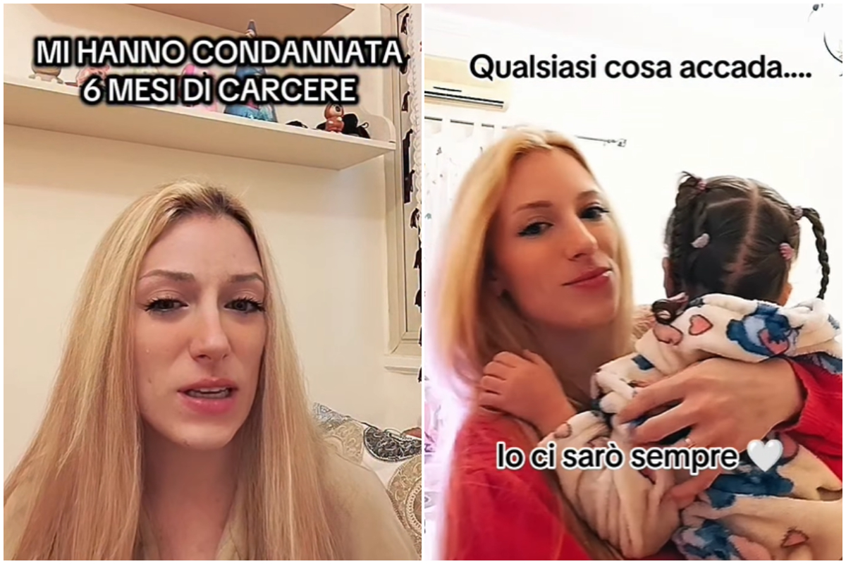 nessy guerra egitto adulterio