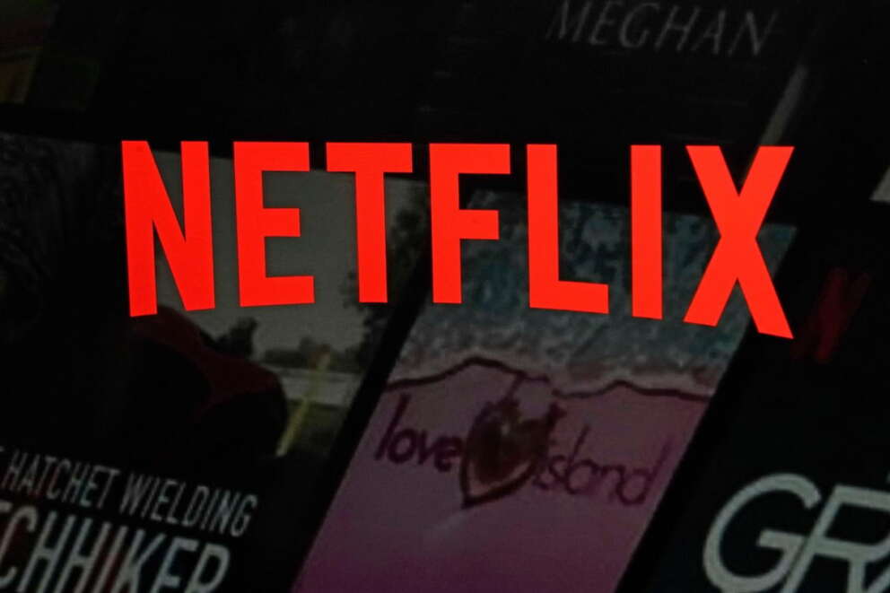 Abbonamenti Netflix, per il tribunale di Roma illegittimi gli aumenti dal 2017 al 2024: rimborsi fino a 500 euro