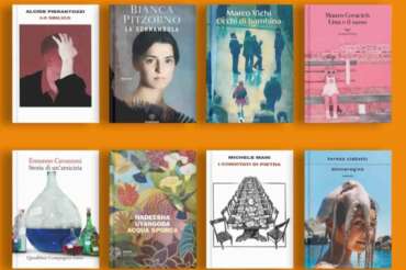 È uno Strega contro il nichilismo: l’alt dei 12 scrittori finalisti al Premio, nel segno di Simone Weil