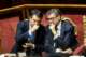 Deficit, scontro nel governo sullo scostamento di bilancio: fallisce il blitz di Salvini per rompere con Bruxelles