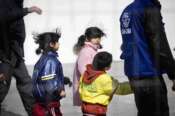 Regolamento rimpatri, così l’Europa vuole deportare anche i bambini oltre ogni principio giuridico