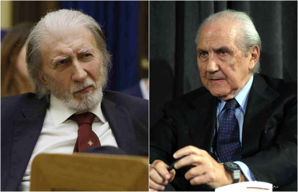 Photo collage Imagoeconoomica