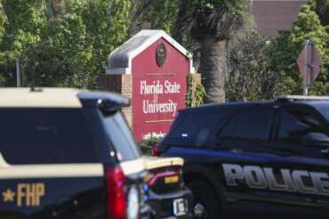 ChatGPT sotto indagine negli Usa per una strage: “Ha aiutato il killer nella preparazione dell’attacco alla Florida State”