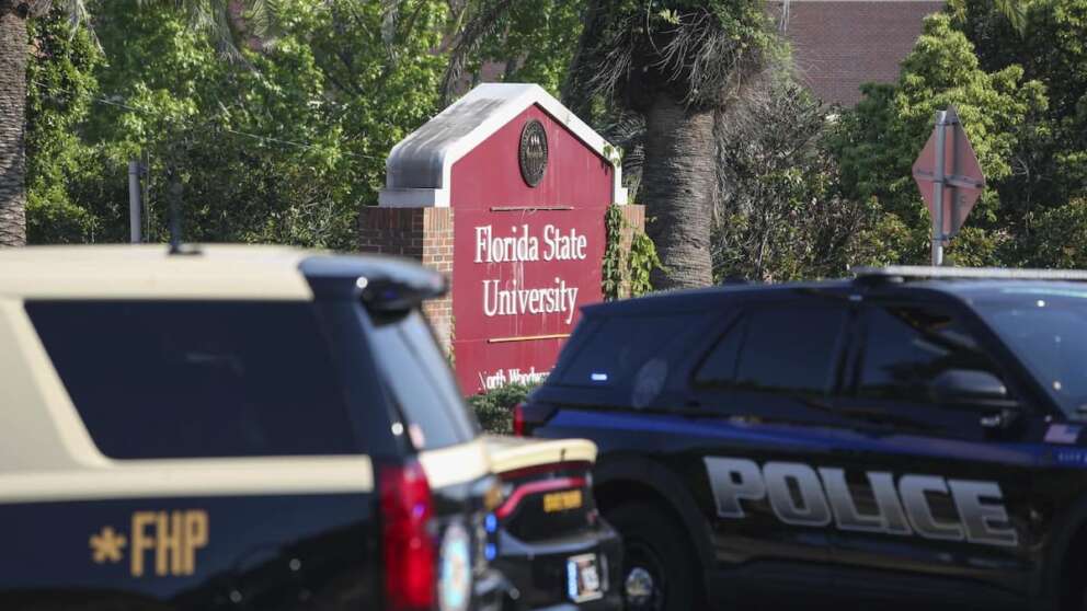 ChatGPT sotto indagine negli Usa per una strage: “Ha aiutato il killer nella preparazione dell’attacco alla Florida State”