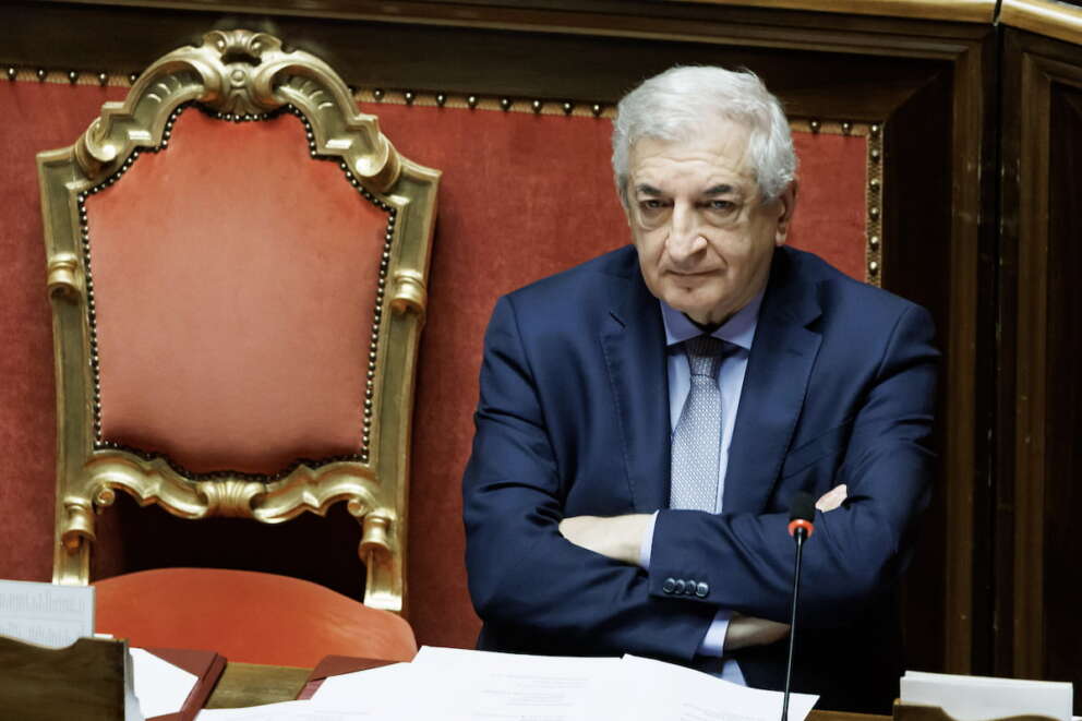 Danno erariale, la Corte dei Conti trascina la legge Foti alla Consulta: “Effetti irrazionali, viola patto sociale coi cittadini”