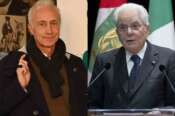 Perché Travaglio con il caso Minetti punta a Mattarella: chi sono i mandanti dell’attacco sulla grazia