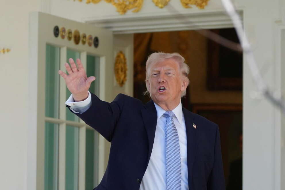 Iran, Trump fa marcia indietro: tregua di due settimane mediata dal Pakistan, Teheran verso la riapertura di Hormuz