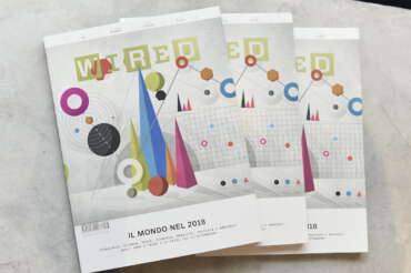 Wired Italia chiude perché “non redditizia”, la scure dell’editore Condé Nast nel giorno dello sciopero dei giornalisti