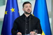 Prestito Ue all’Ucraina, sì ai 90 miliardi di euro per Kiev: si sblocca lo stallo dopo la caduta di Orban e del suo veto