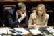 Meloni KO a Bruxelles, l’Eurogruppo stoppa la “flessibilità” invocata da Giorgetti: Giorgia stretta tra crisi o strappo in Ue