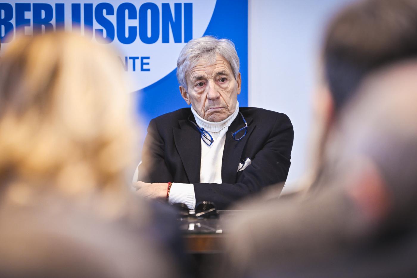 “Da Melillo allarme infondato sulle intercettazioni, magistrati chiamati ad applicare la legge e non a farla”, parla Antonio Rinaudo