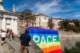 Critica della ragion bellica: perché la pace è anche un istinto di sopravvivenza ma non un pranzo di gala
