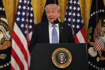 AP Photo/Mark Schiefelbein