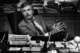 È morto Ted Turner, il fondatore della CNN: pioniere dei media e filantropo, ambientalista contro le armi nucleari