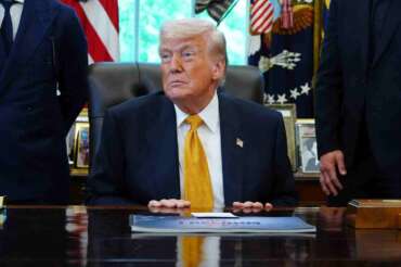 AP Photo/Jacquelyn Martin