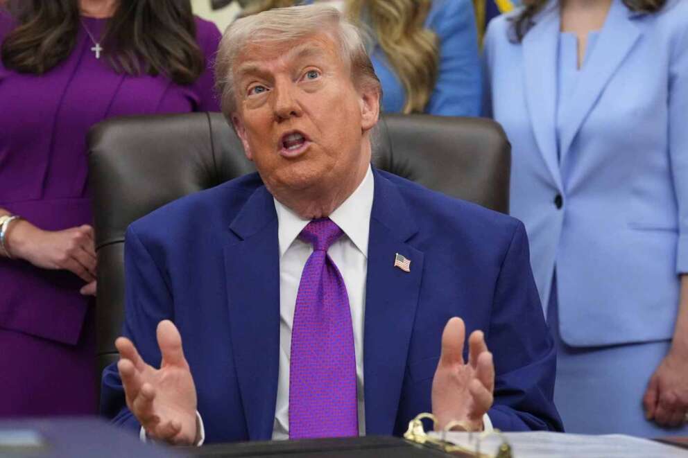 AP Photo/Jacquelyn Martin